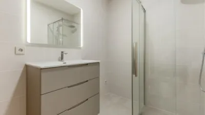 Villa in Norte-Venta Lanuza-Cala d'Or photo 29