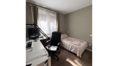 Apartment in Las Rozas de Madrid photo 15