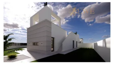 Casa – Torrevieja - Vista 5