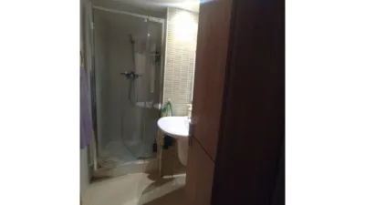 Apartment in Fenals-Santa Clotilde photo 46