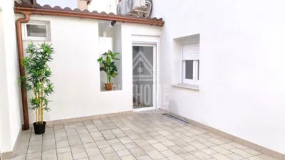 Chalet in Las Doscientas photo 6