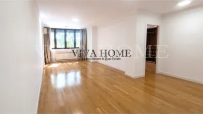 Apartment on Calle de Téllez, 3 photo 6