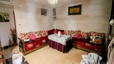 Apartment in Coín photo 2