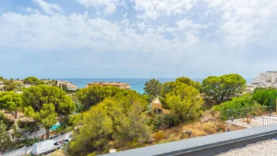 Villa in Norte-Venta Lanuza-Cala d'Or photo 23