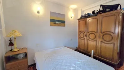 Apartment in Villarcayo de Merindad de Castilla La Vieja photo 21