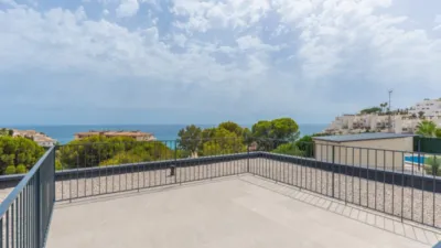Villa in Norte-Venta Lanuza-Cala d'Or photo 19