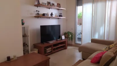 Apartment in Fenals-Santa Clotilde photo 6