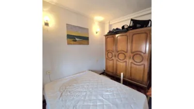 Apartment in Villarcayo de Merindad de Castilla La Vieja photo 22
