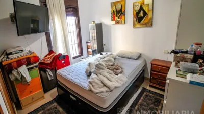 Apartment in Coín photo 4