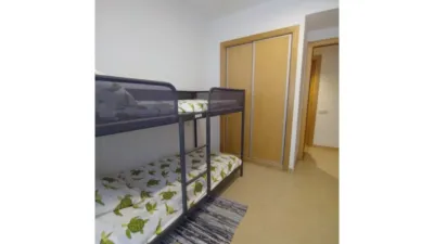 Apartment in Fenals-Santa Clotilde photo 31