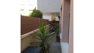 Apartment in Fenals-Santa Clotilde photo 24