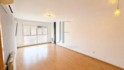 Apartment in El Restón photo 2