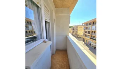 Apartment in Villarcayo de Merindad de Castilla La Vieja photo 11