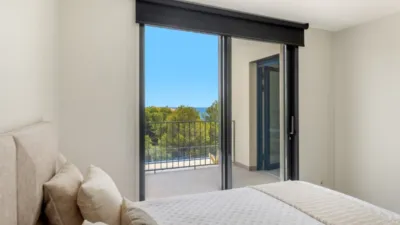 Villa in Norte-Venta Lanuza-Cala d'Or photo 28