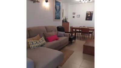 Apartment in Fenals-Santa Clotilde photo 5