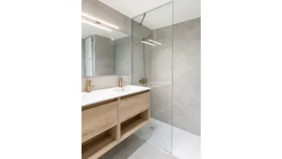 Apartment in Santa Margarida photo 17