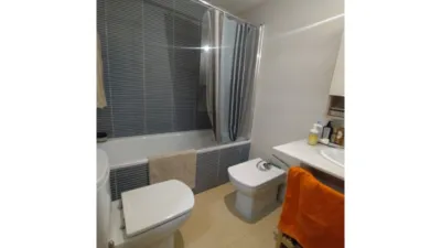 Apartment in Fenals-Santa Clotilde photo 41