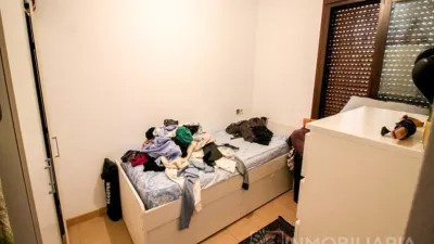 Apartment in Coín photo 5