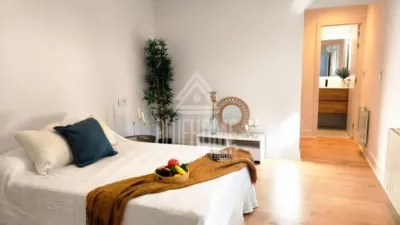 Chalet in Las Doscientas photo 17