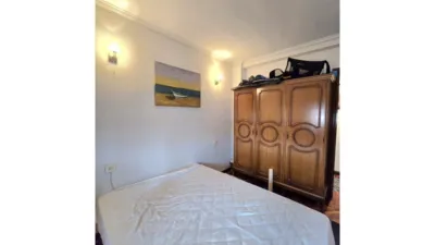 Apartment in Villarcayo de Merindad de Castilla La Vieja photo 23