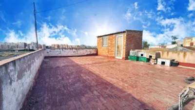 House in Santa Lucía photo 13