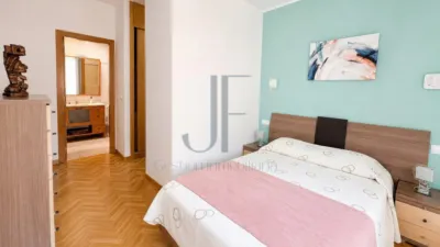 Apartment in La Perlita-Colonia de los Almendros photo 6