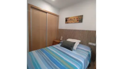 Apartment in Fenals-Santa Clotilde photo 37