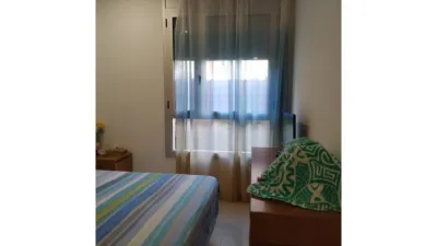 Apartment in Fenals-Santa Clotilde photo 35