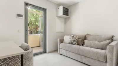 Villa in Norte-Venta Lanuza-Cala d'Or photo 27