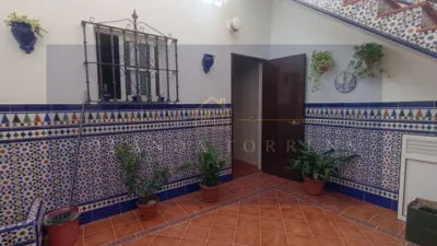 Casa en Centro photo 20