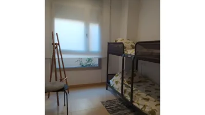 Apartment in Fenals-Santa Clotilde photo 28