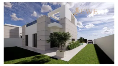 Casa – Torrevieja - Vista 4