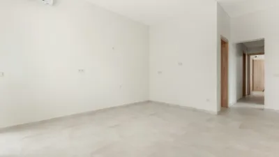 Villa in Norte-Venta Lanuza-Cala d'Or photo 15