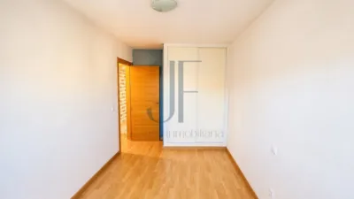 Apartment in El Restón photo 21