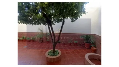 Casa en Centro photo 12
