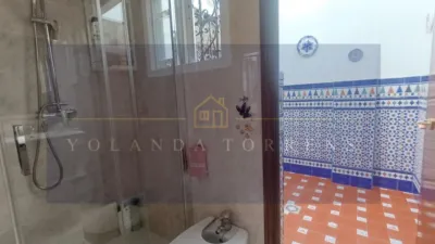 Casa en Centro photo 28