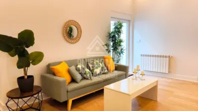 Chalet in Las Doscientas photo 10