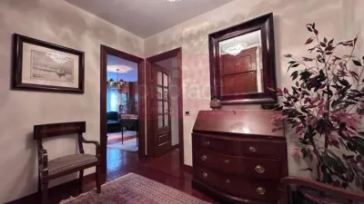 Apartment in the Center - Walled City photo 9