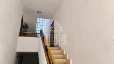 Apartment in Fontanar photo 24