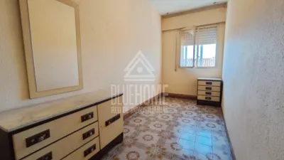 Apartment in Fontanar photo 5