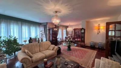 Apartment in the Center - Walled City photo 3