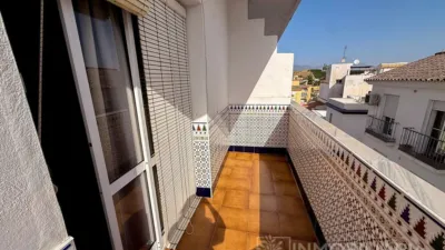 Piso en Coín photo 22
