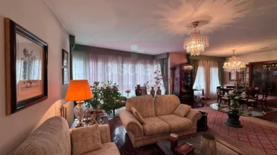 Apartment in the Center - Walled City photo 2