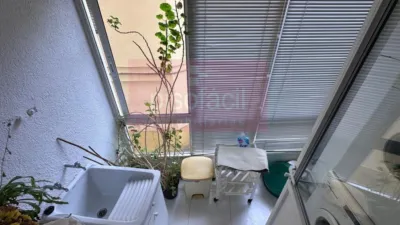 Apartment in the Center - Walled City photo 33
