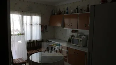 House in Álora photo 11