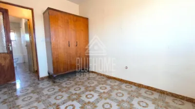 Apartment in Fontanar photo 13