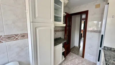 Apartment in San Pablo photo 4
