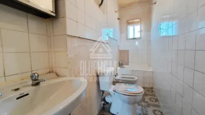 Apartment in Fontanar photo 9