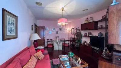 Apartment in the Center - Walled City photo 10