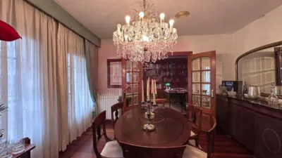 Apartment in the Center - Walled City photo 5
